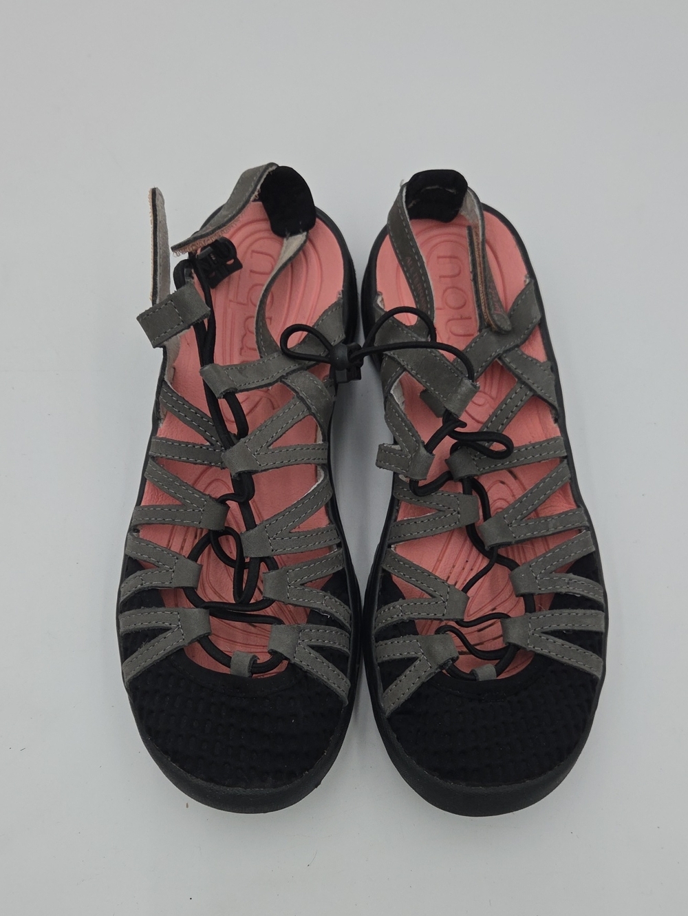 Jambu Water Diva Encore Shoes